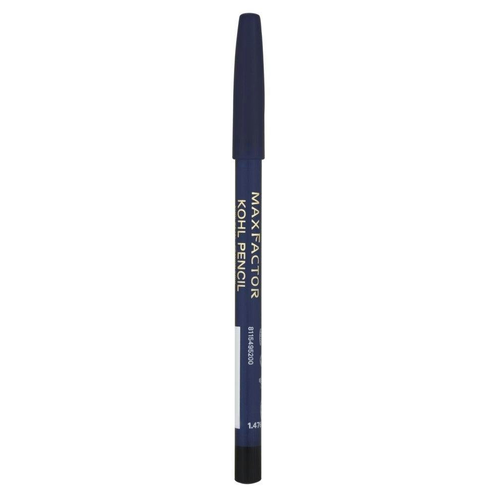 Max Factor Kohl Pencil Eyeliner 20 Black - Image 14