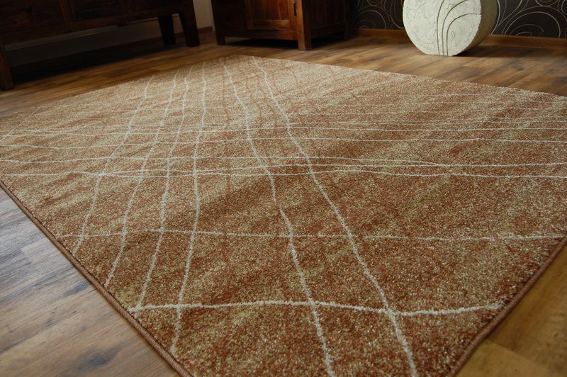 Rugsx Shadow Rug - 80Cm X 150Cm