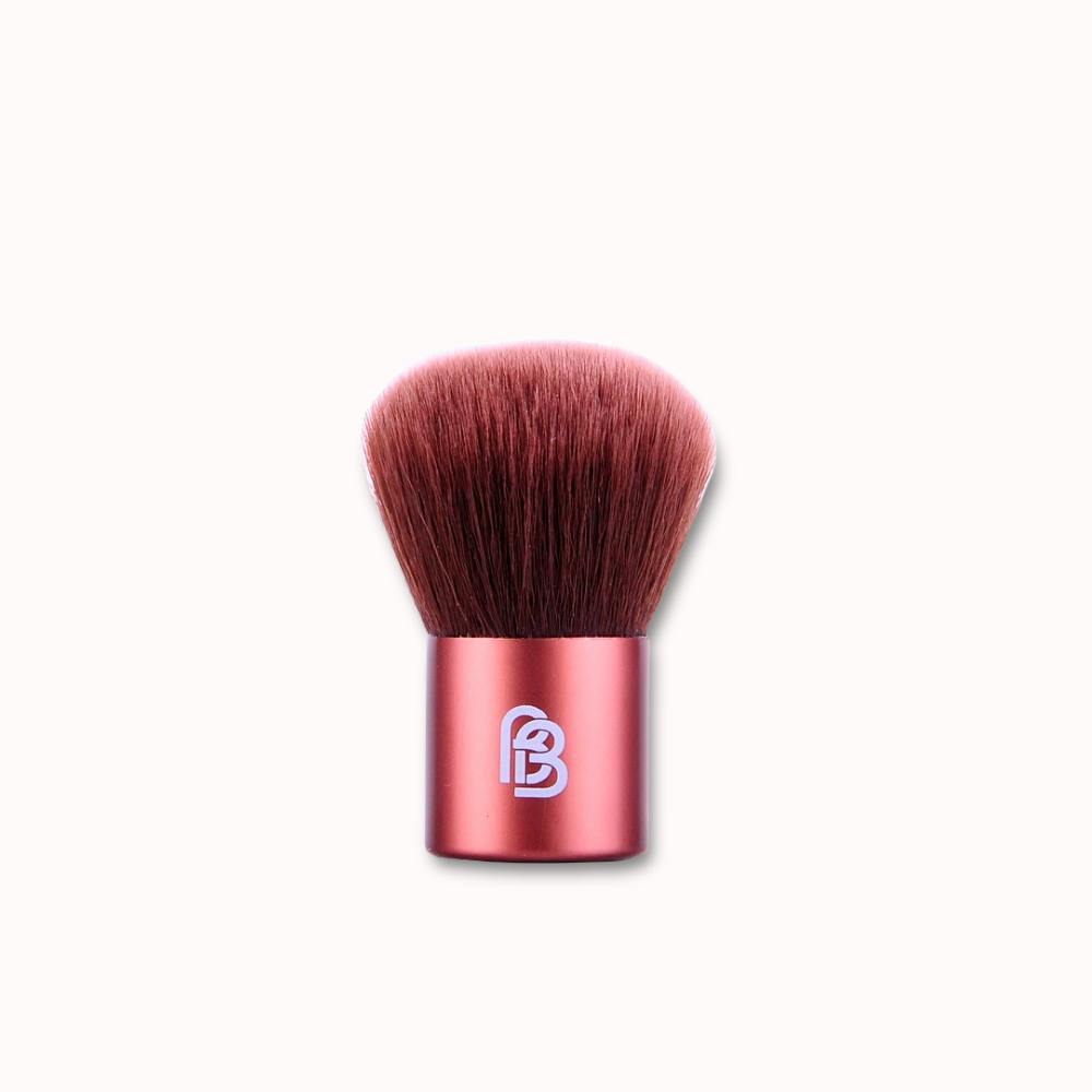 Barefaced Beauty Baby Buki Brush
