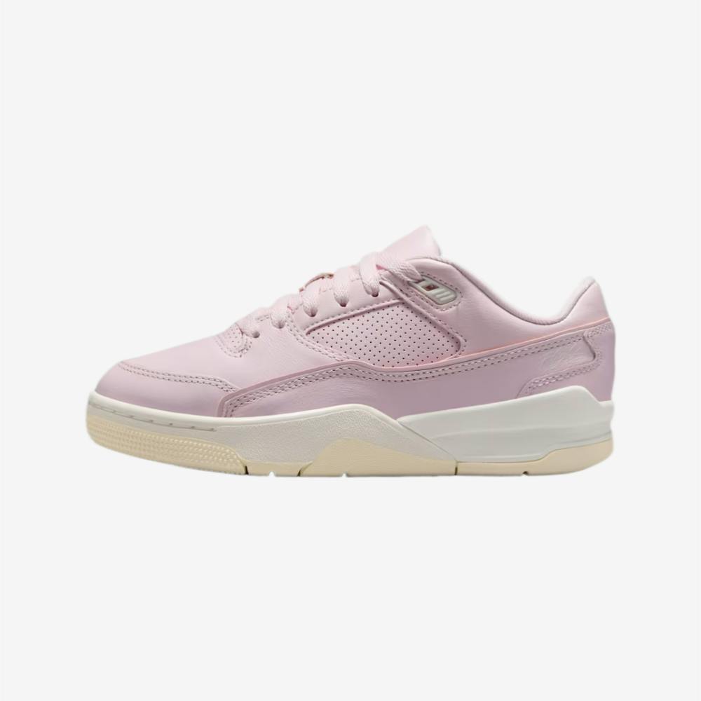 Nike Pink Hf3333-600 Sneakers In - Uk 6