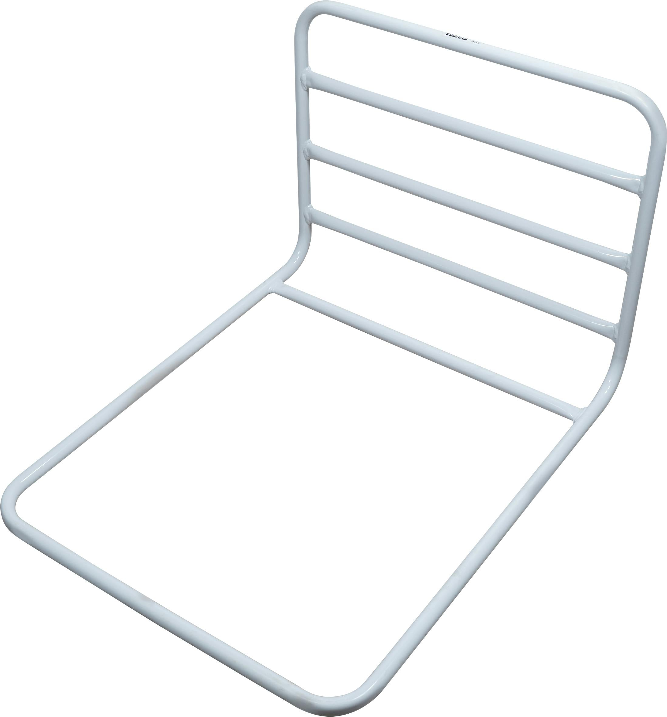 Aidapt Solo Bed Rail