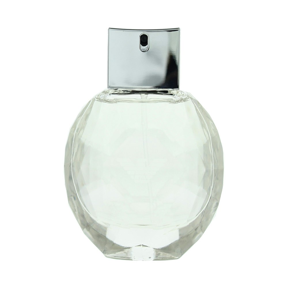 Emporio Armani Diamonds 1.7oz Women Eau de Parfum Spray S53B - Image 27
