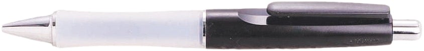 Aidapt Deluxe Retractable Grip Pencil