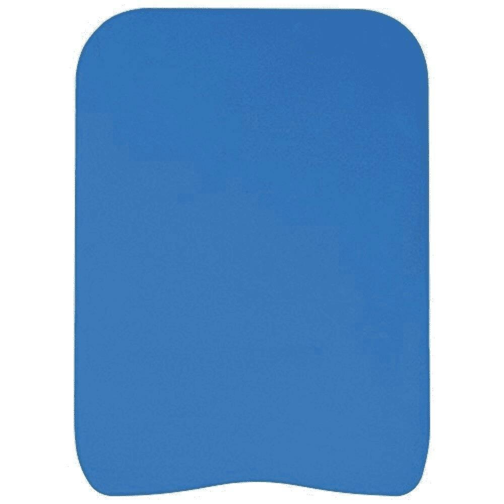 Swimtech Blue Swimming Float - One Size