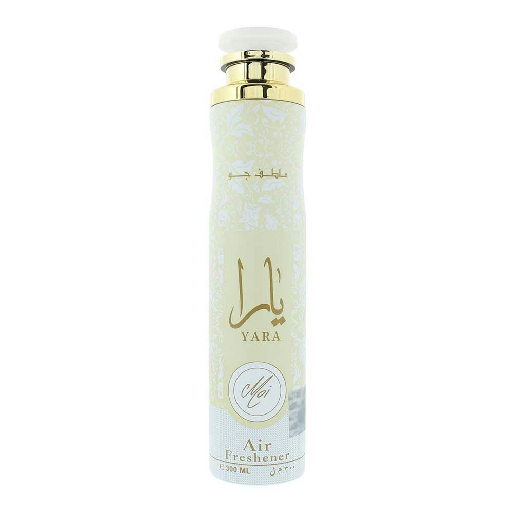 Lattafa Yara Moi Air Freshener 300Ml