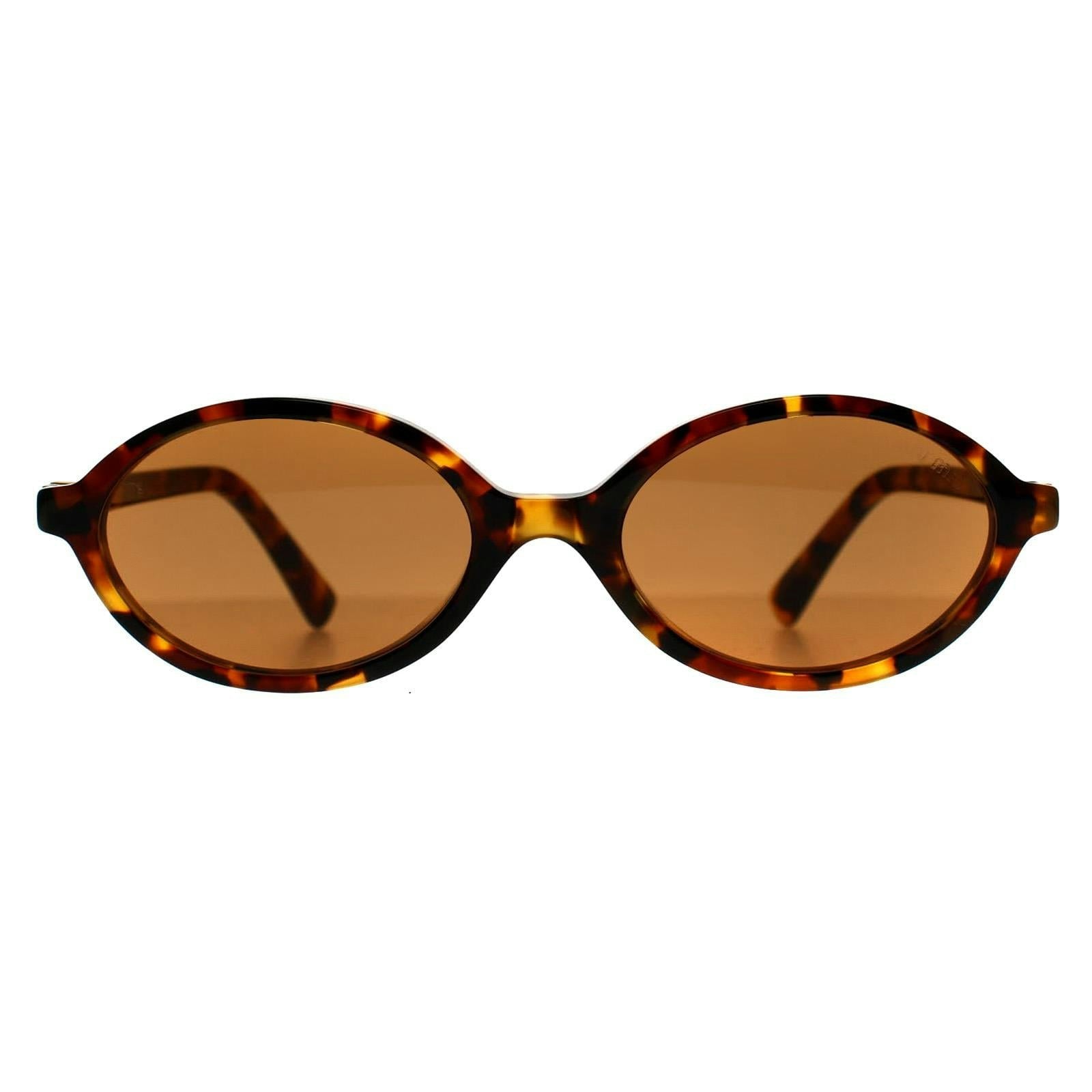 Miu Miu Mu 04Zs 19P2z1 Sunglasses - Image 7