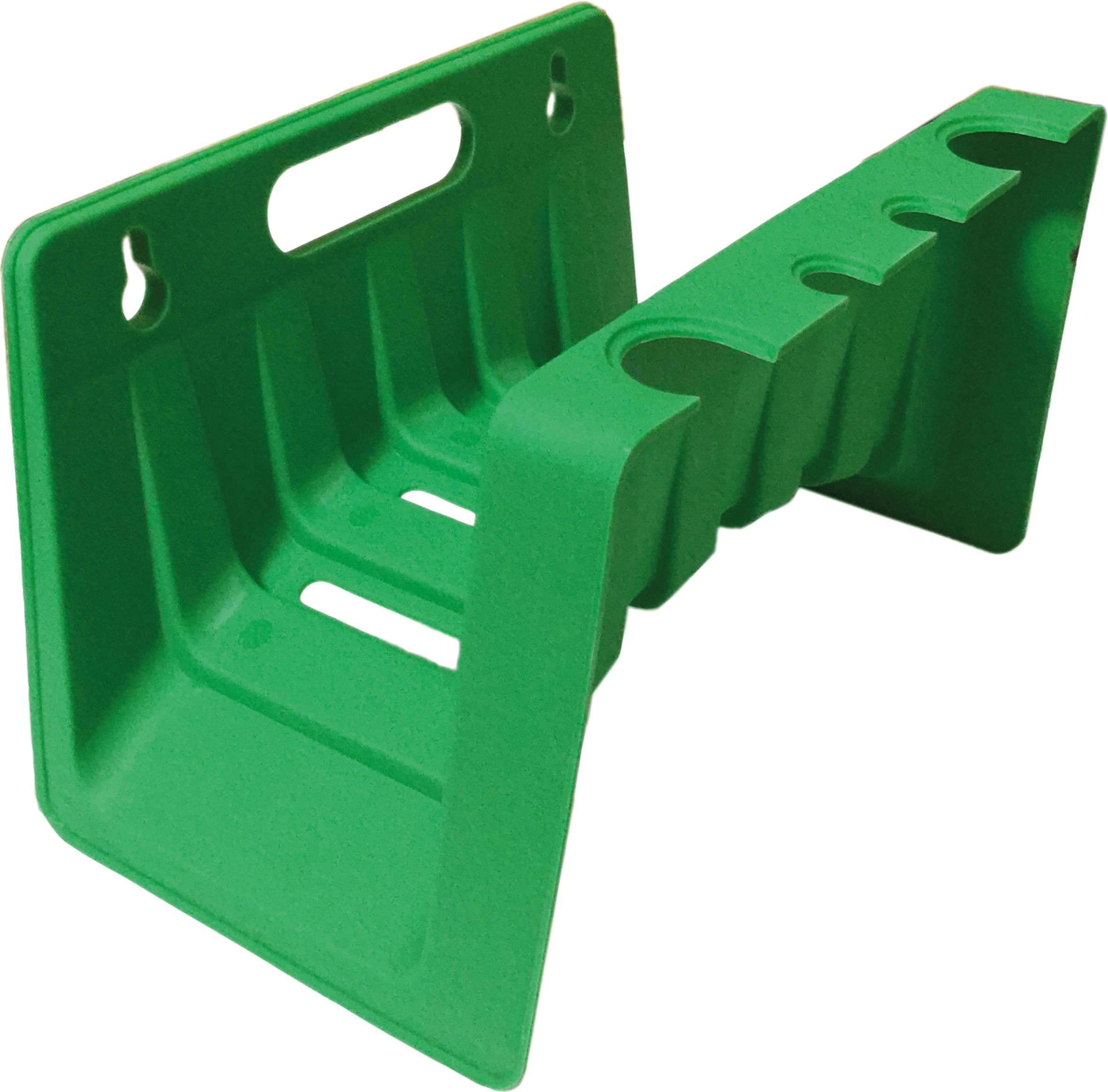 St Helens Green Hose Hanger