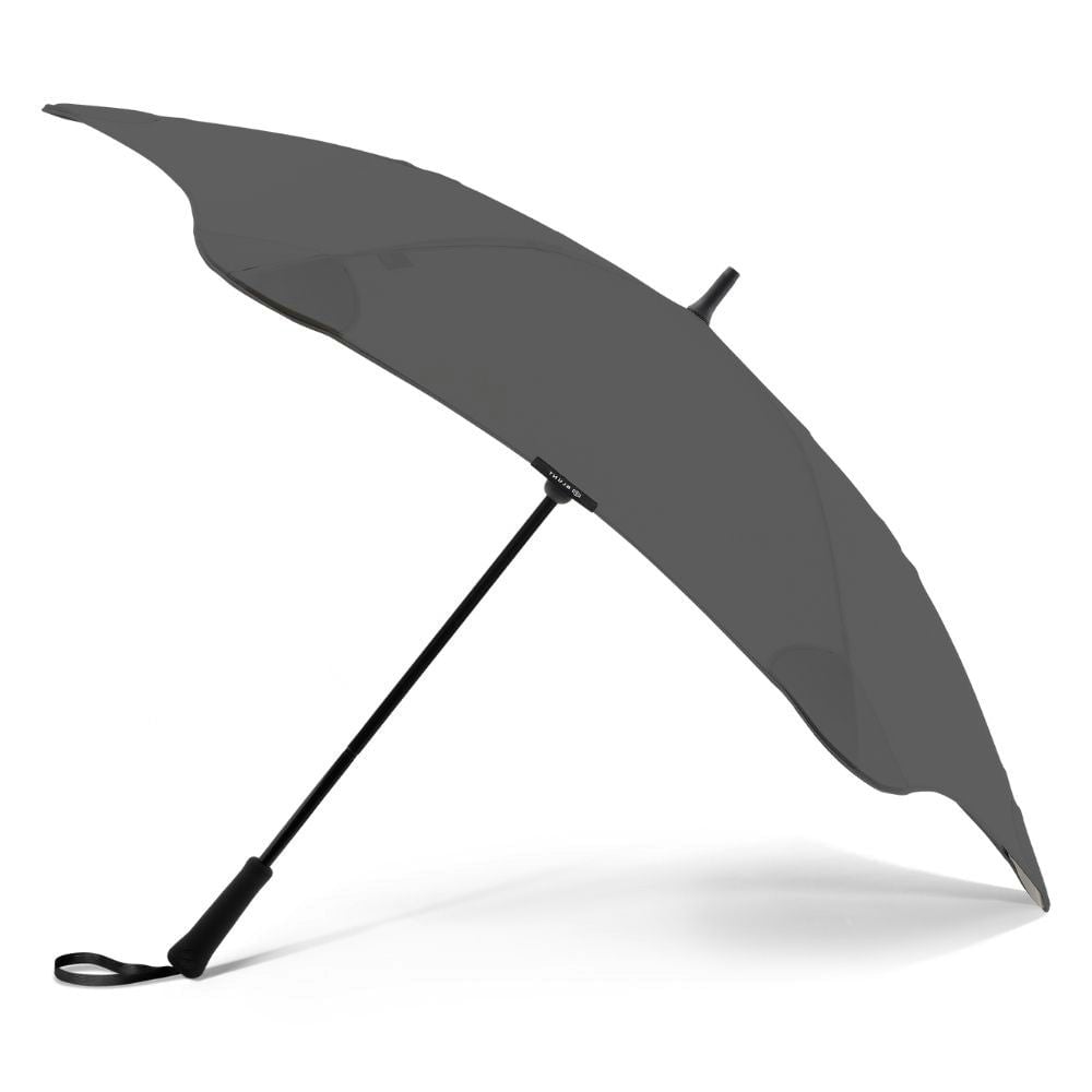 Blunt Classic Umbrella - Charcoal