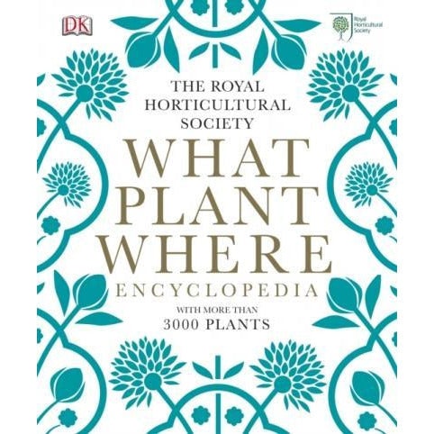 Discover RHS What Plant Where Encyclopedia - Essen | Royal Horticultural Society - Image 15