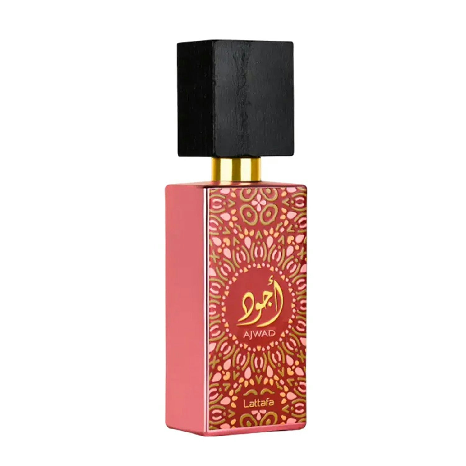 Lattafa Pink Ajwad Eau De Parfum 60Ml - To - Image 17