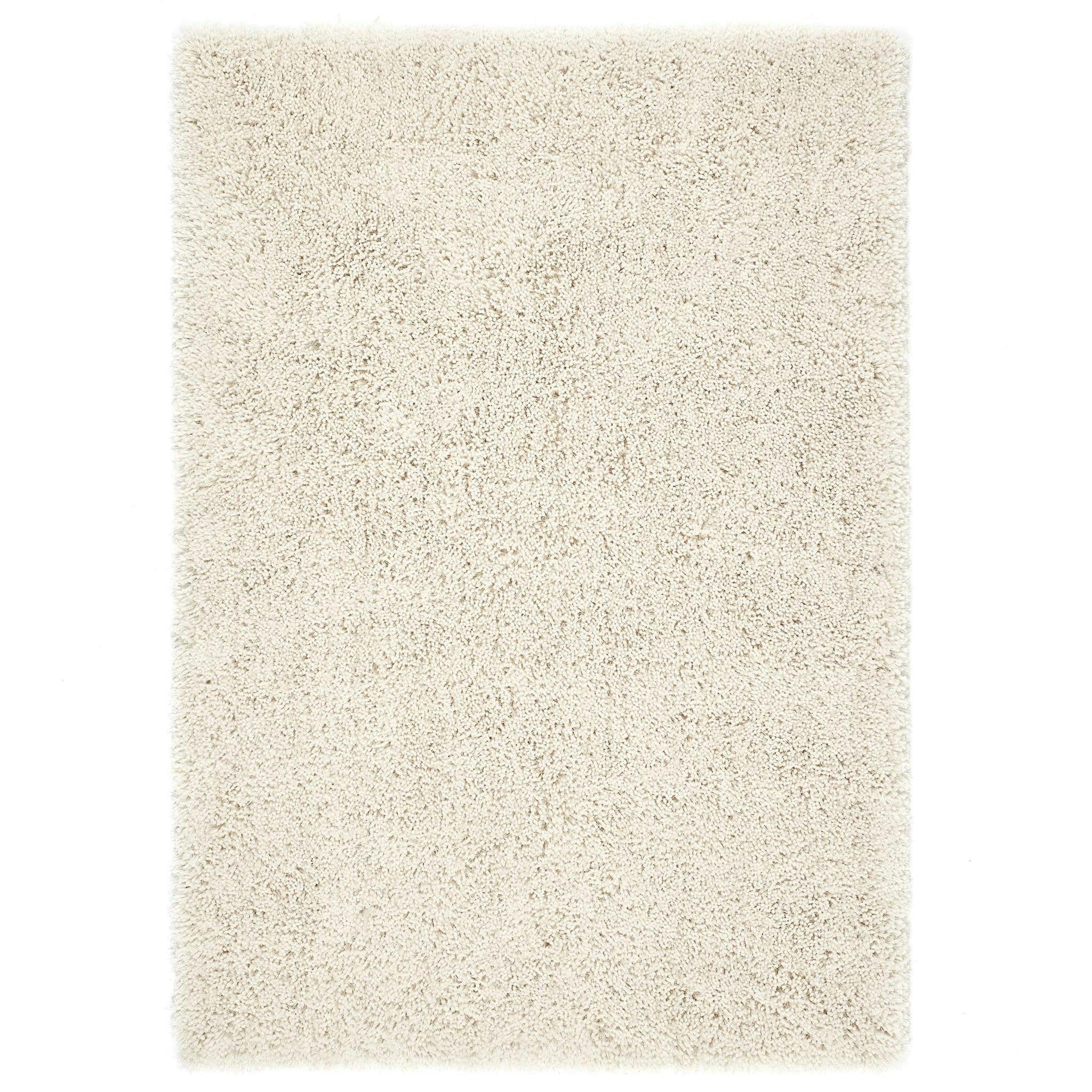 Origin Cream Origins Chicago - 140X200