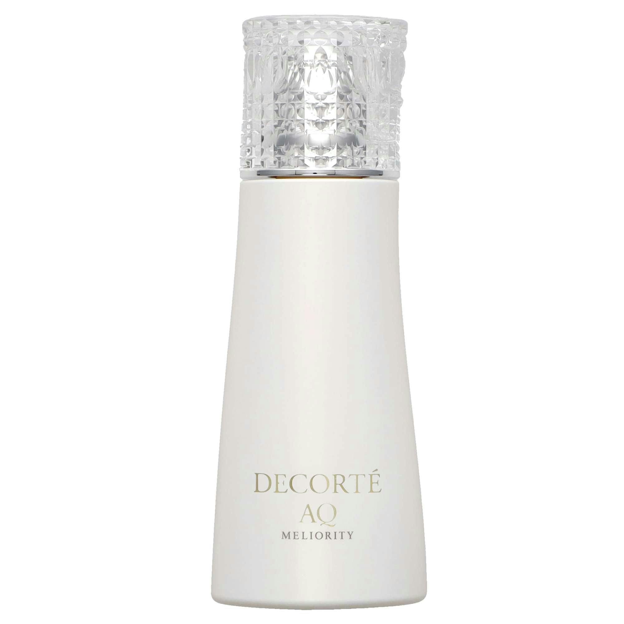 Decorté Aq Meliority Intensive Revitalizing Lotion 200Ml