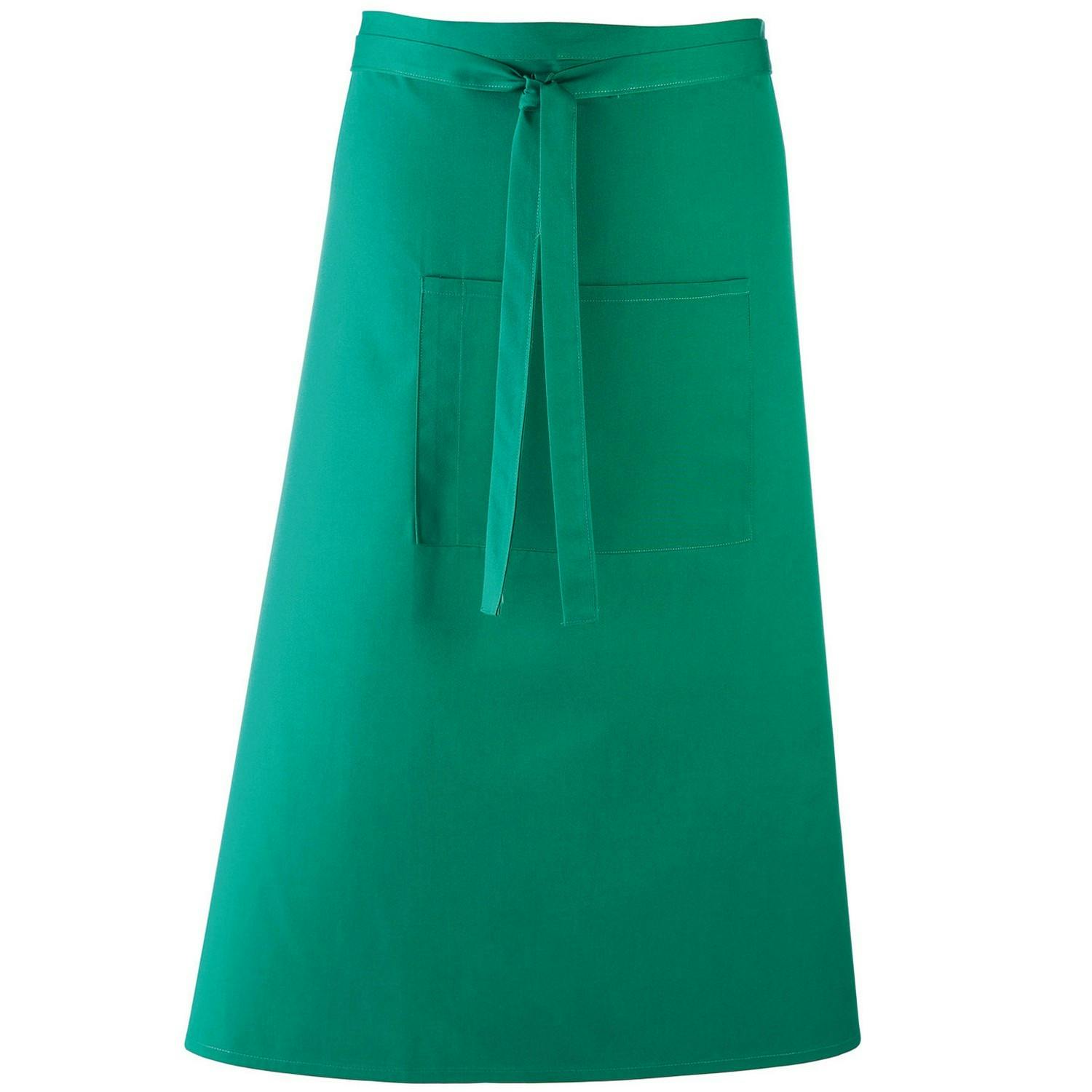 - Premier Colours Bar Apron Quality Product - Image 2