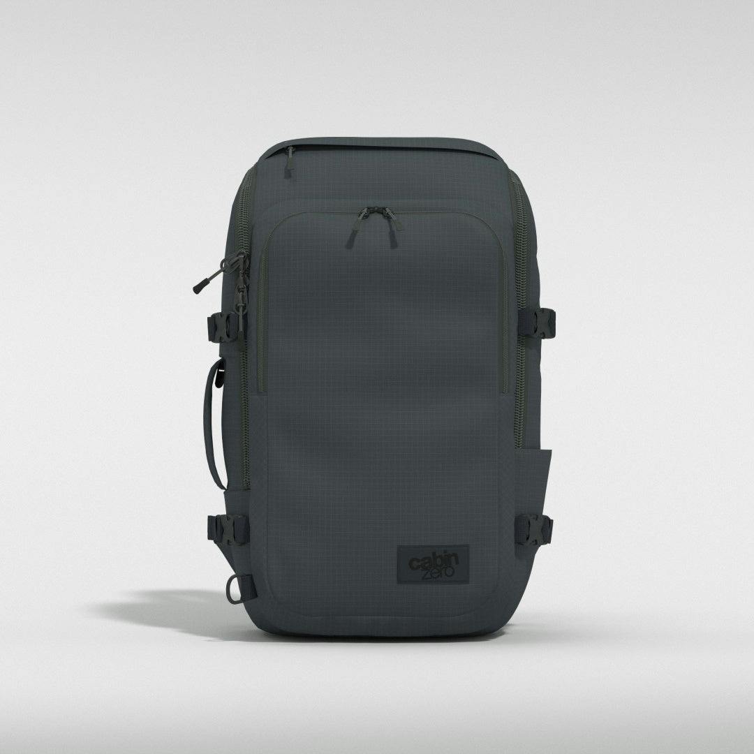 Cabinzero Grey Adv Pro Backpack 32L - Original