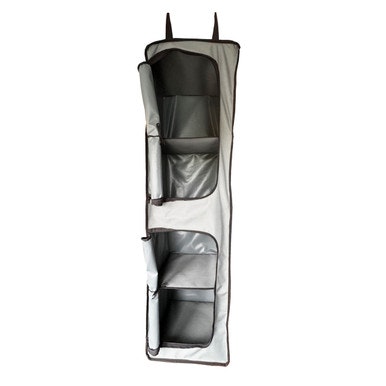 Olpro Camping Multifunctional Organiser