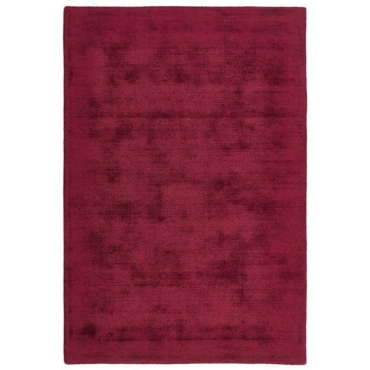 Rackhams S Reef Raspberry - 200X200