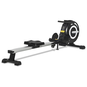 Rowing Machines