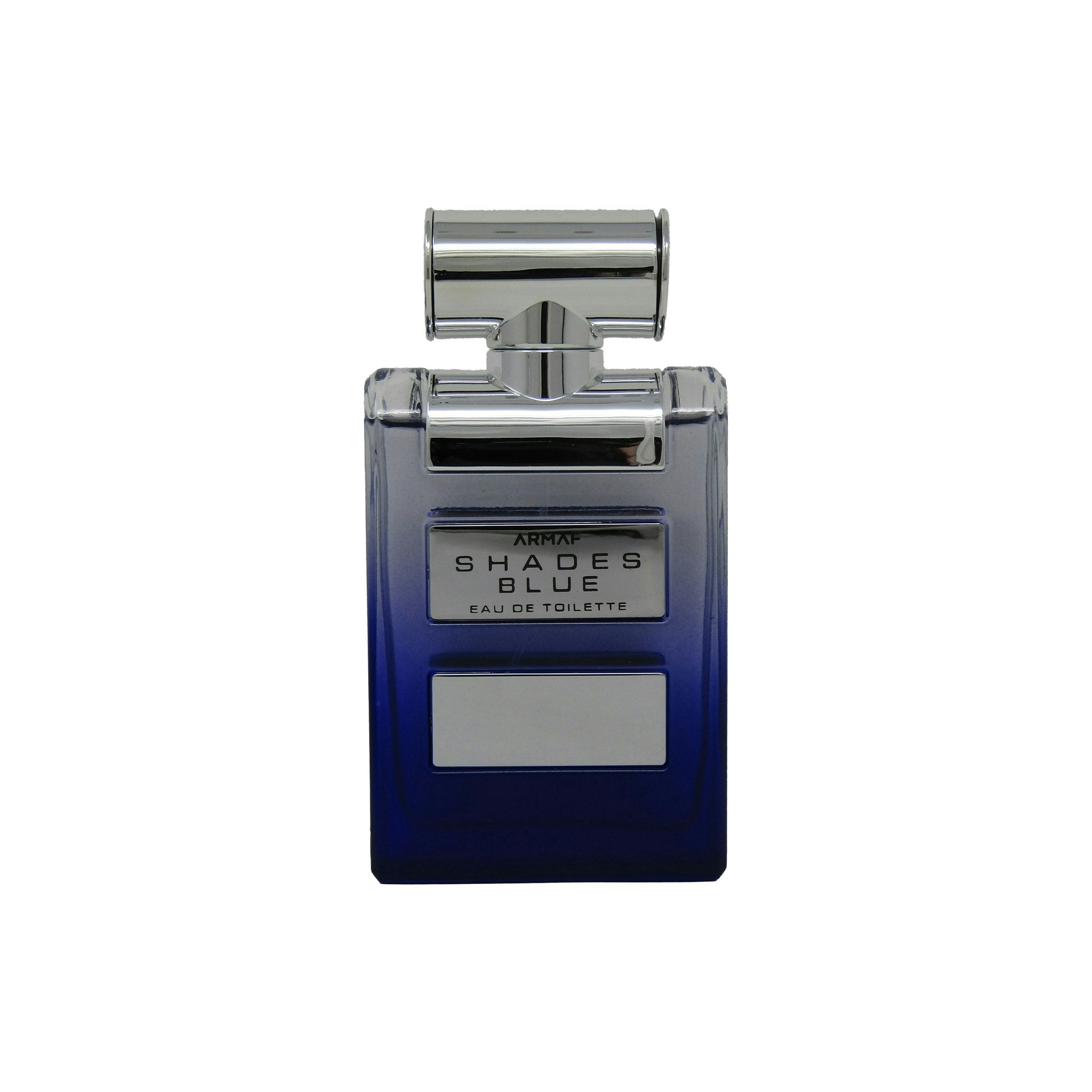 ARMAF Shades Blue Eau de Toilette 100 ml - BRAND NEW - Image 4