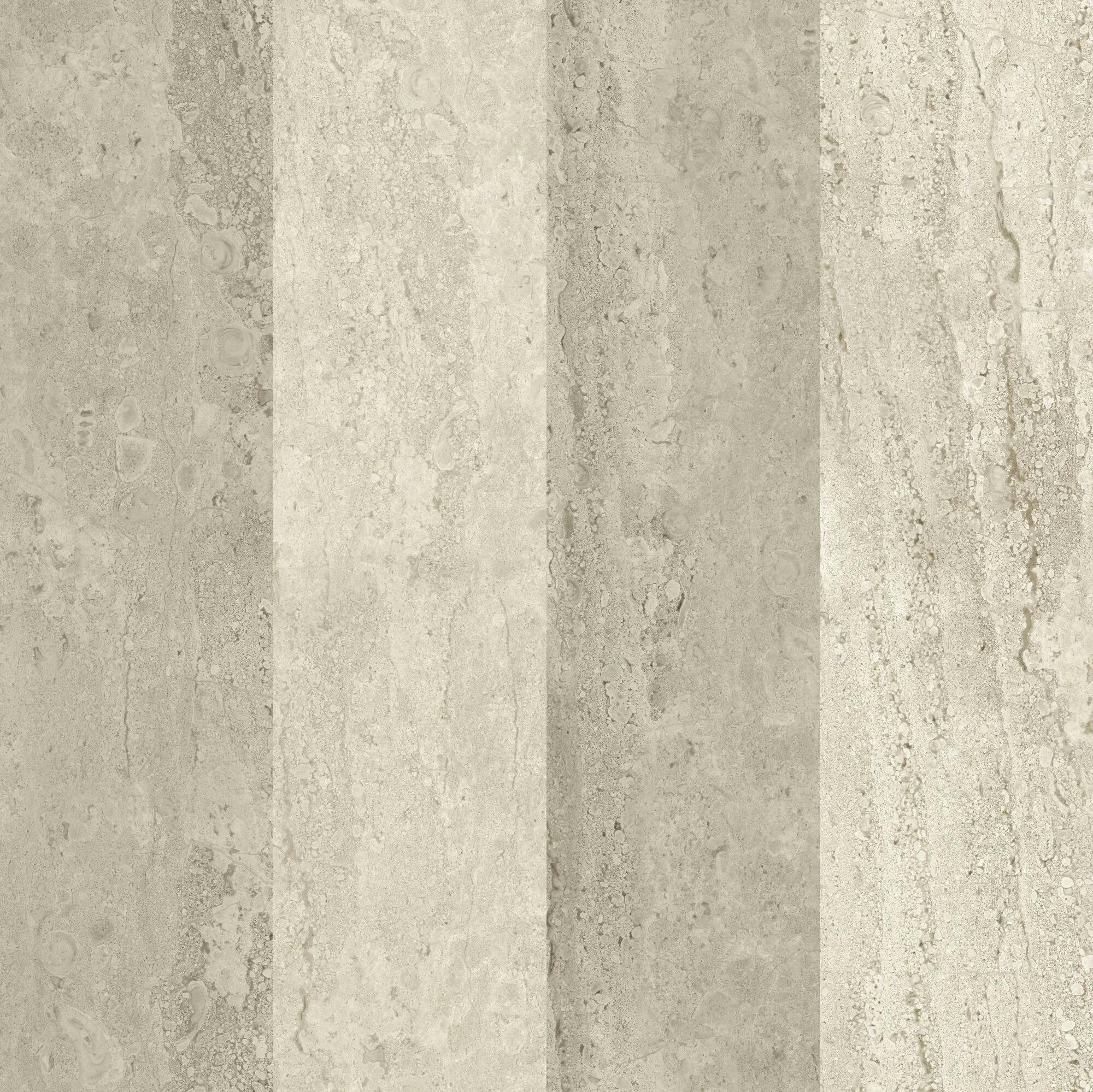 Superfresco Gold Glitz Concrete Stripe Wallpaper |