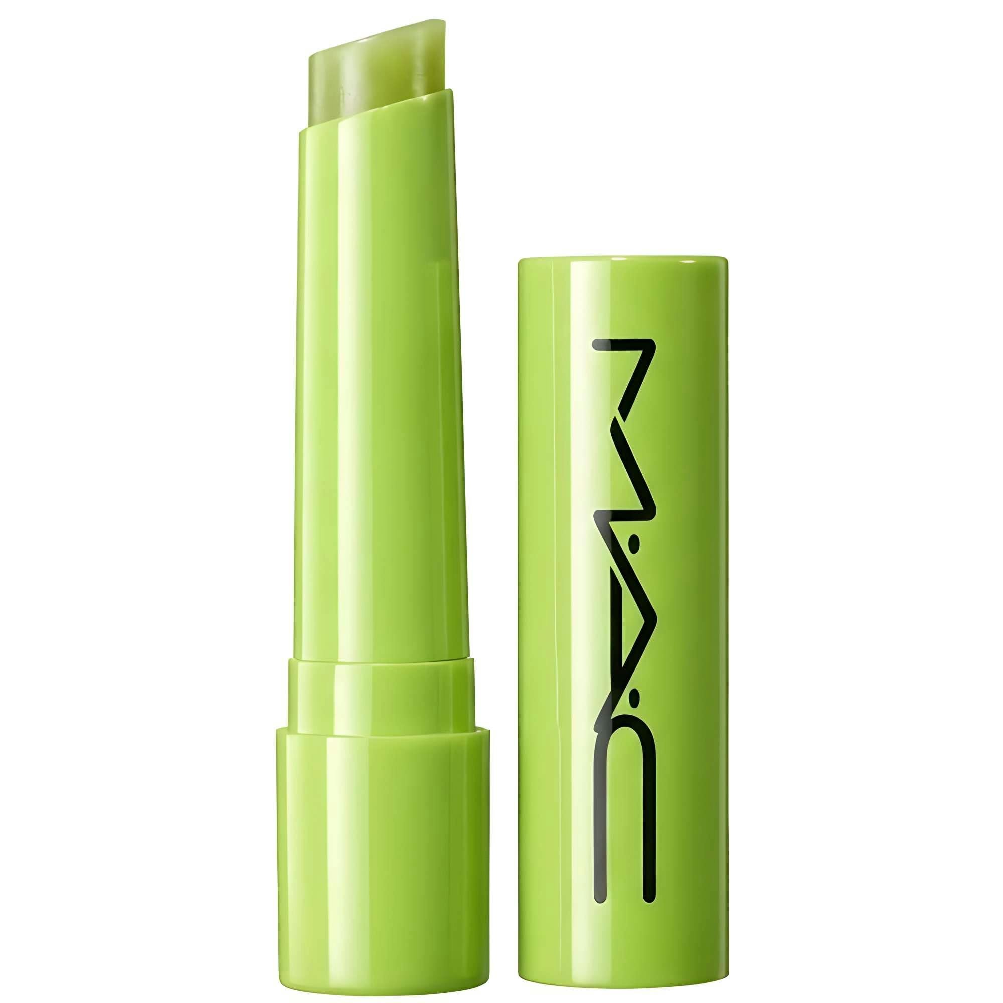 Mac M.a.c Squirt Plumping Gloss Stick - Like Squirt
