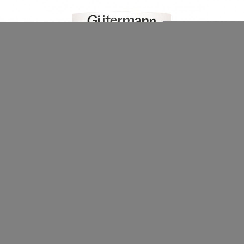 Gutermann Sew All Polyester Sewing Thread 250M Polyester Thread Suitable For Dressmaking - 755 - 250 Metres