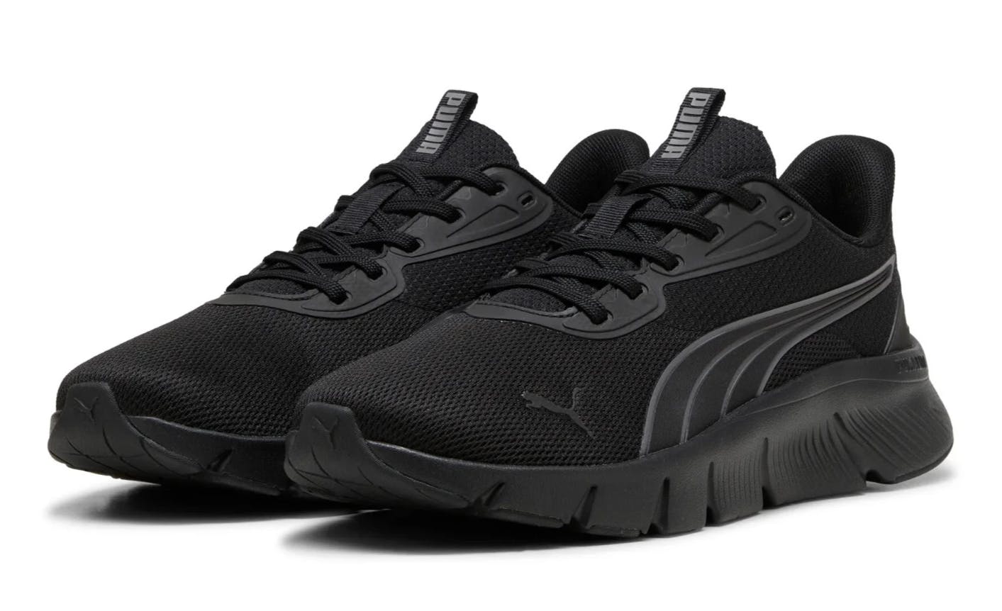 Puma Men's Light Flexfocus Lite Modern Running Trainers Shoes 310093 - Uk 8.5