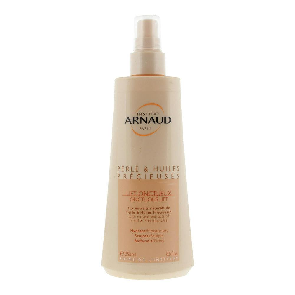 Institut Arnaud Body Firming Milk 250Ml