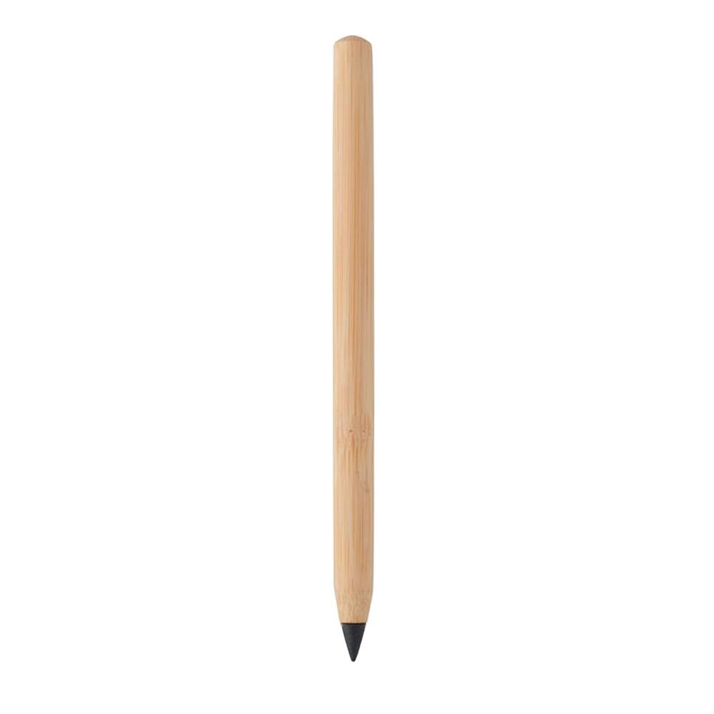 Midocean Inkless Bamboo Pencil - Wood