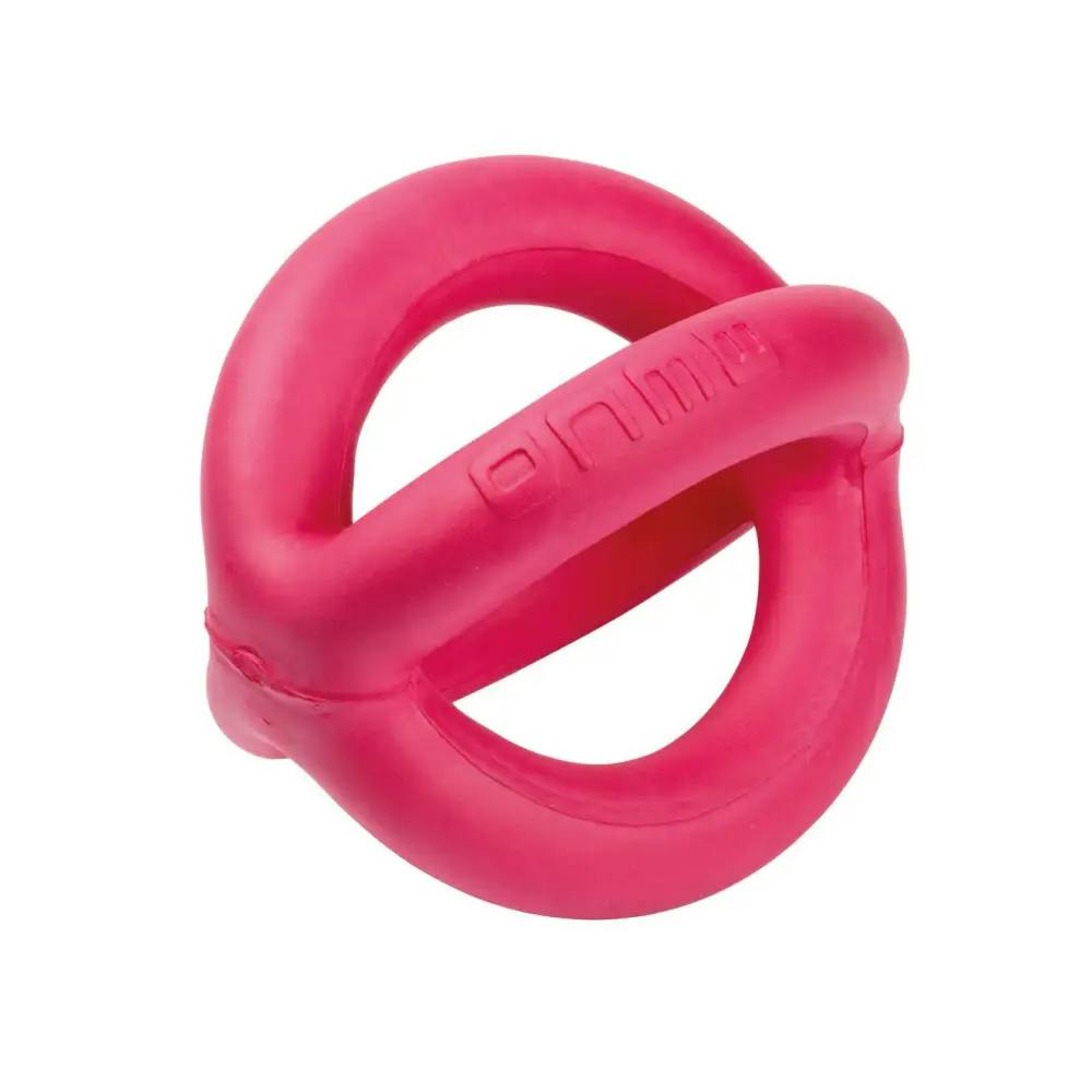 Beco Pink Betomic Aqua-Fit Aid