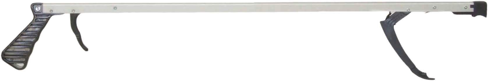 Aidapt Light Handy Reacher 26 Inch