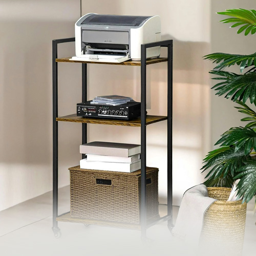 Printer Stands