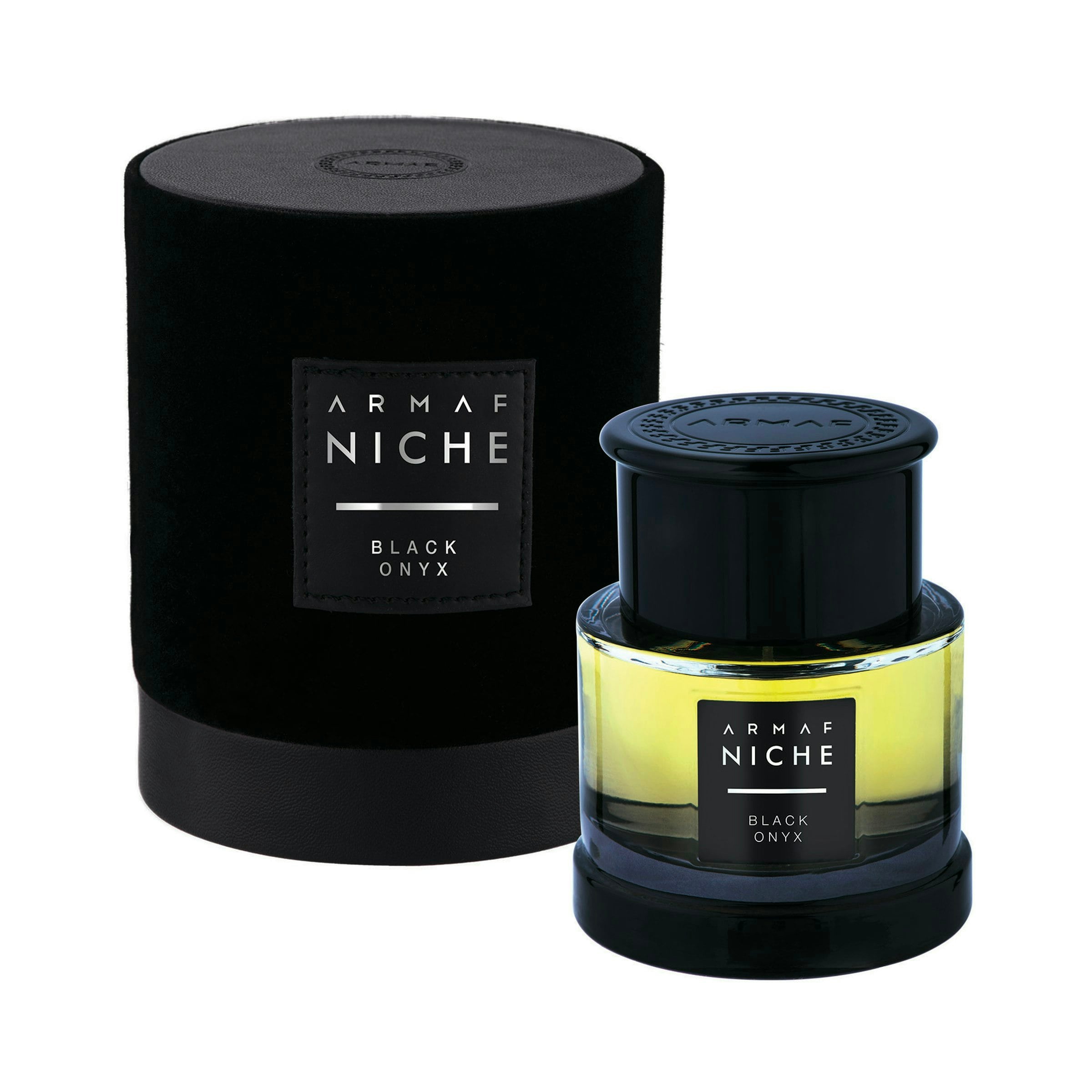 Debenhams Unisex Misc Black Onyx Niche Eau De Toilette In 90Ml - Image 12