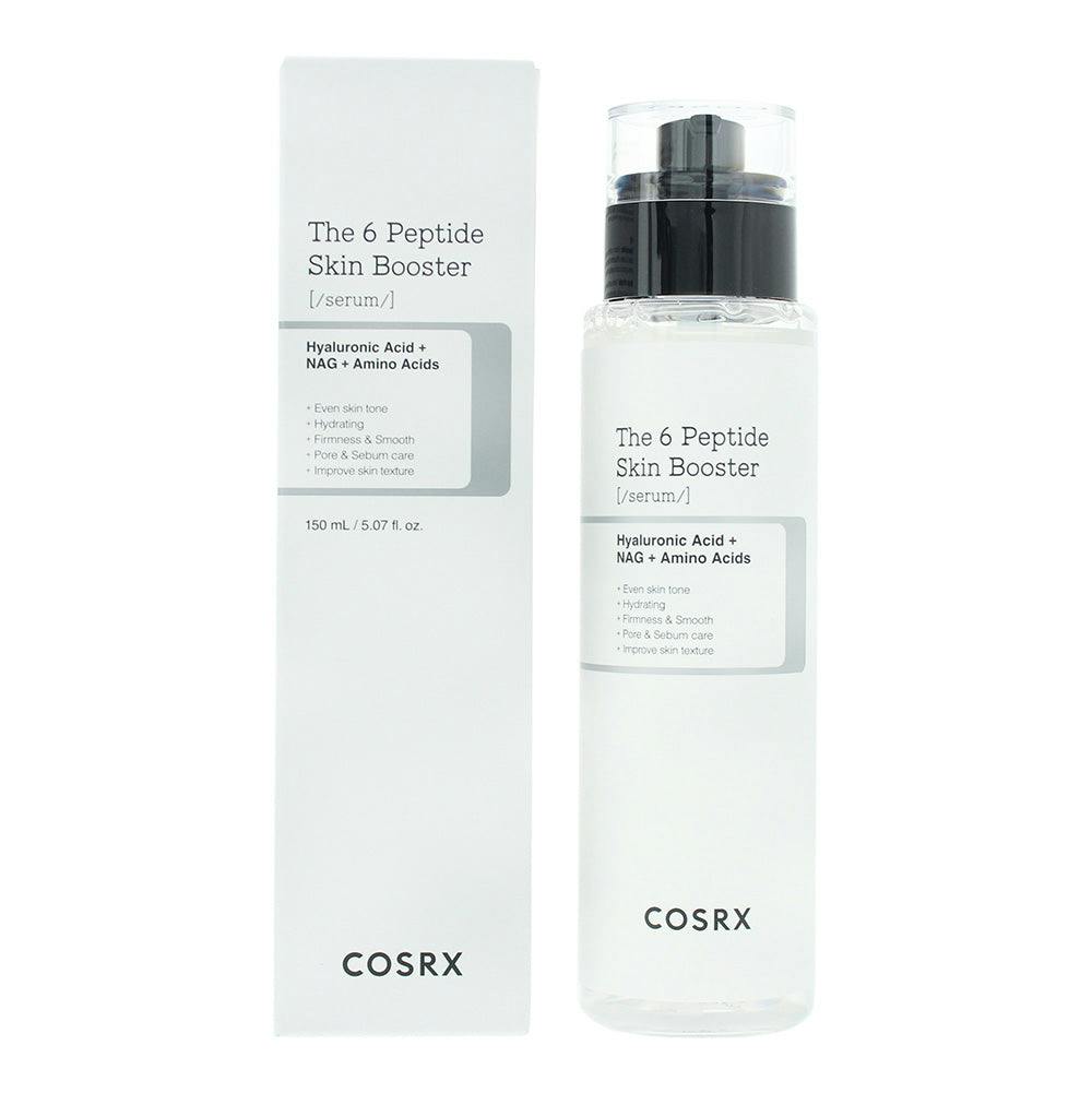 Cosrx The 6 Peptide Skin Booster Serum 150Ml