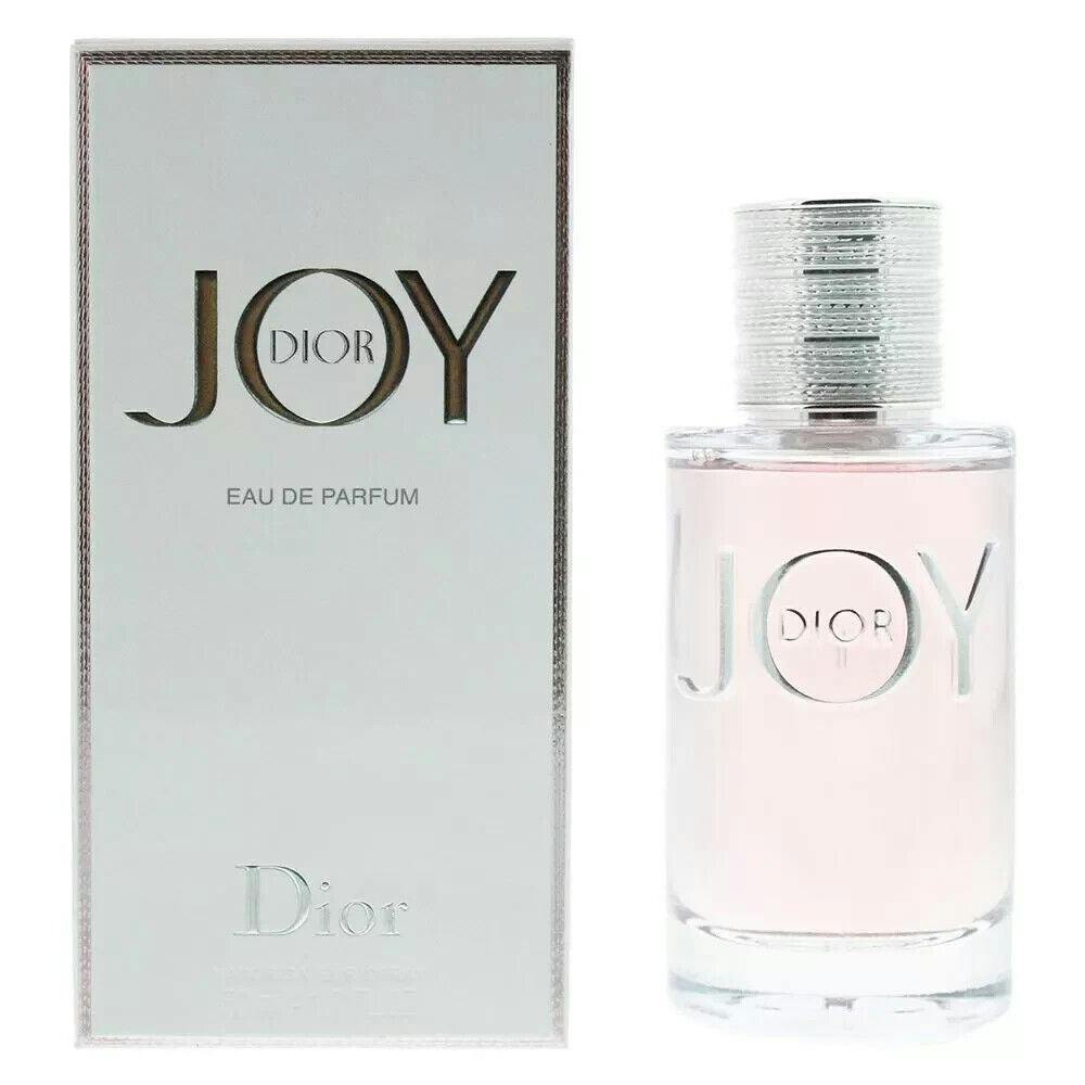Dior Joy Eau de Parfum 50ml Spray For Her - NEW. Women's EDP - Image 6