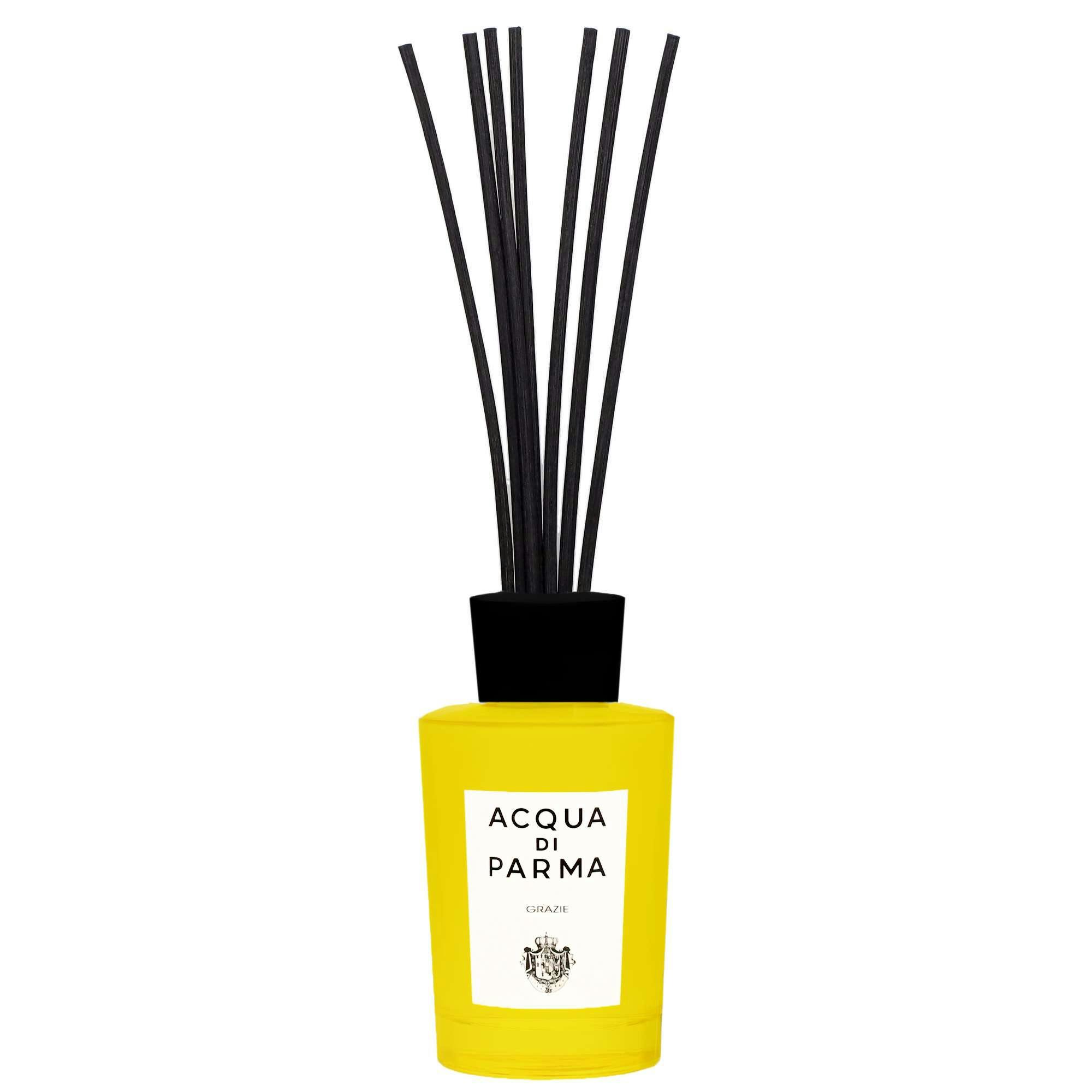 Rackhams Grazie Diffuser 180Ml