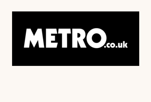 Reflecting on the nostalgia behind our return to British retail.