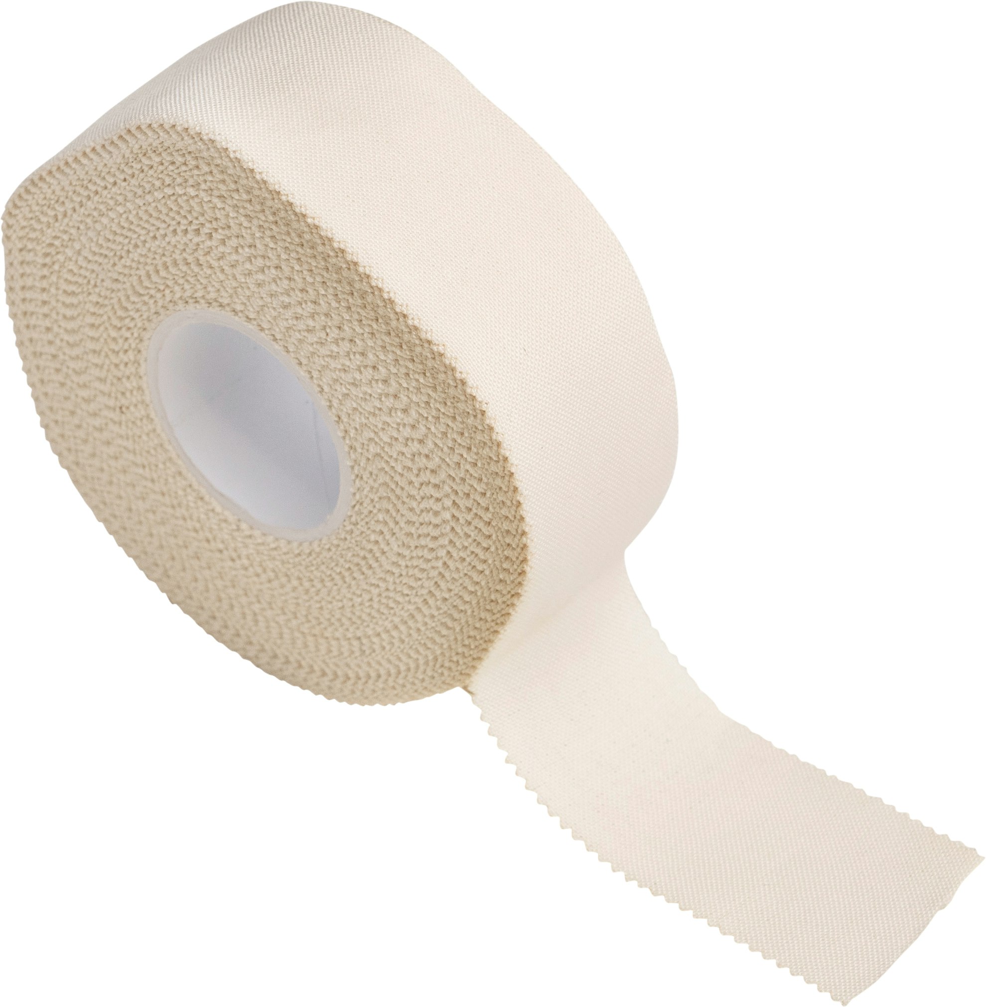 Aidapt White Rigid Strapping Tape