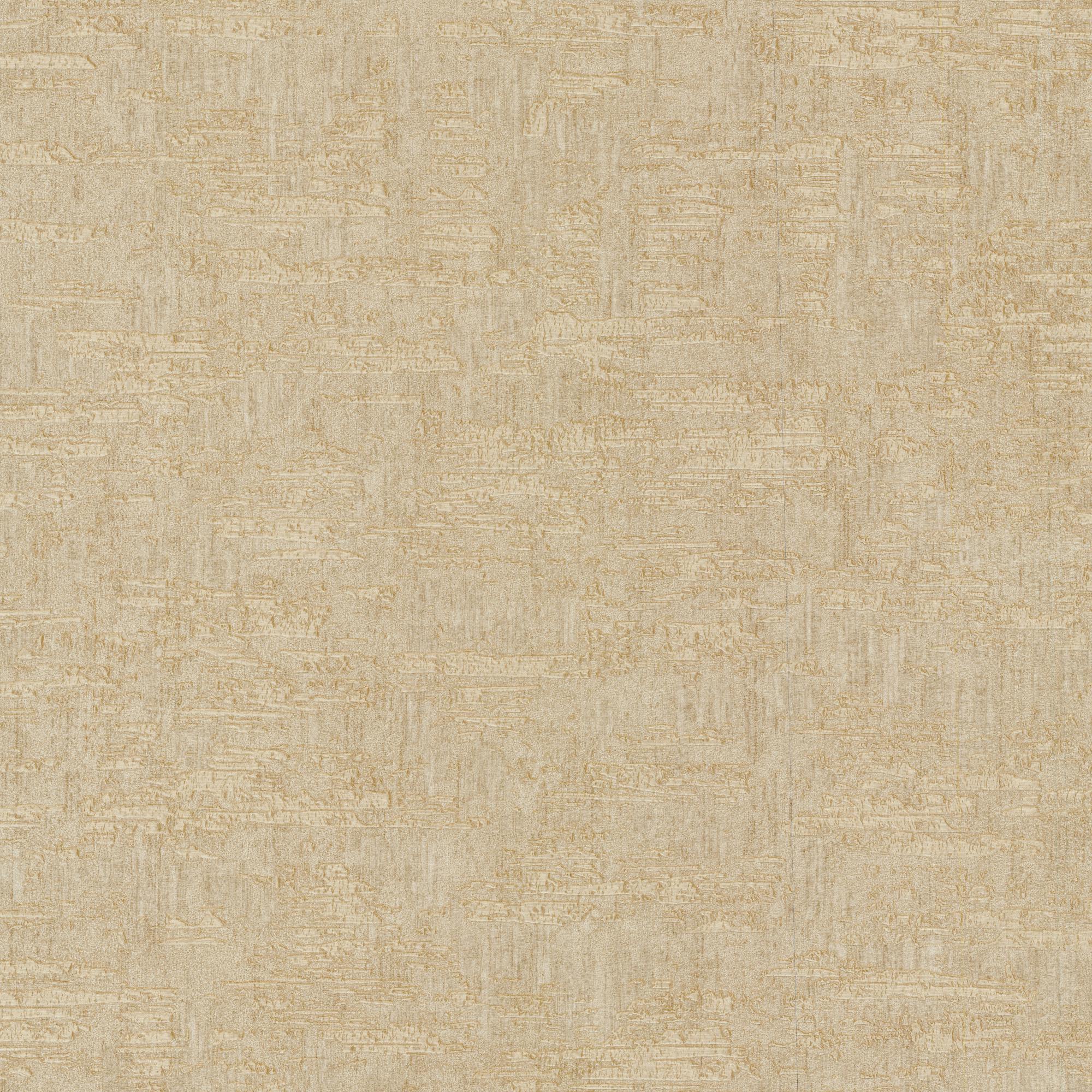 Boutique Gold Luzon Wallpaper |