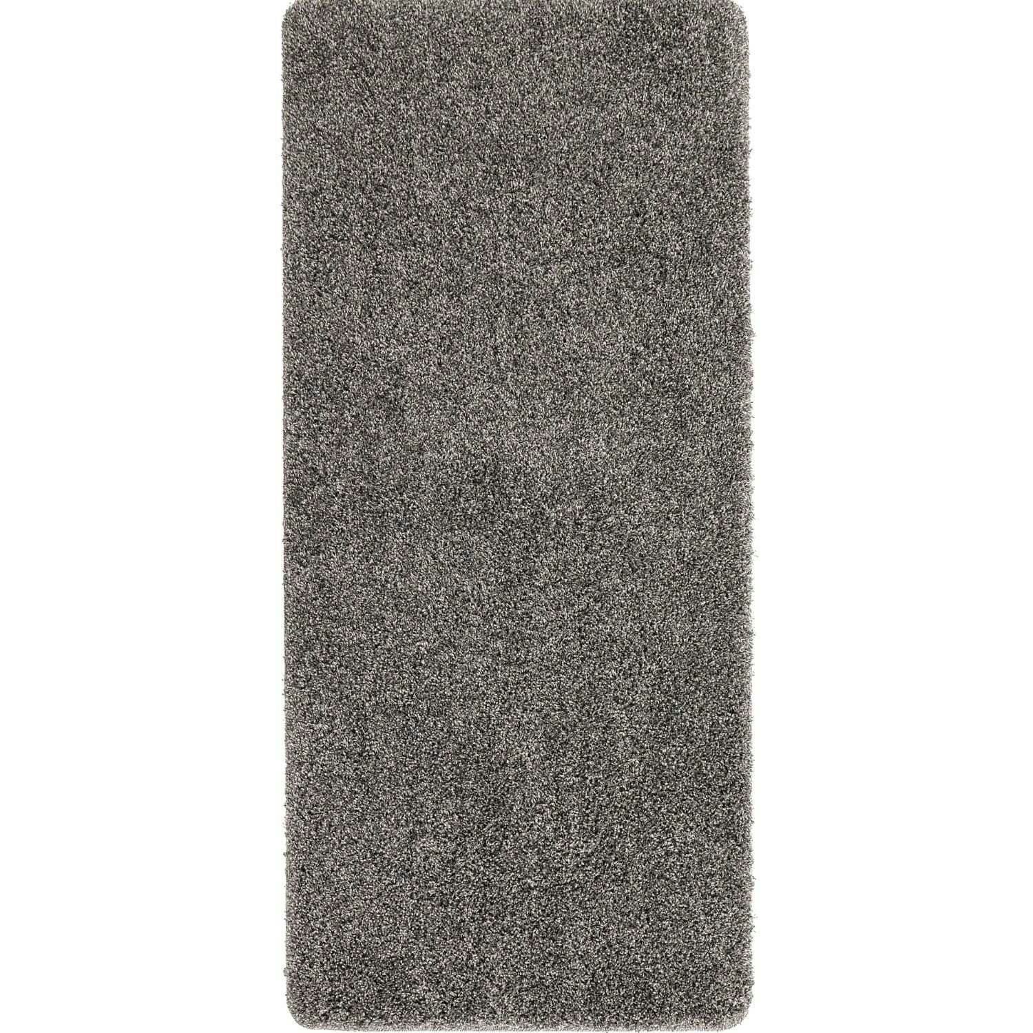 Buddy Ghost Washable & Stain Resistant Runner - Image 3