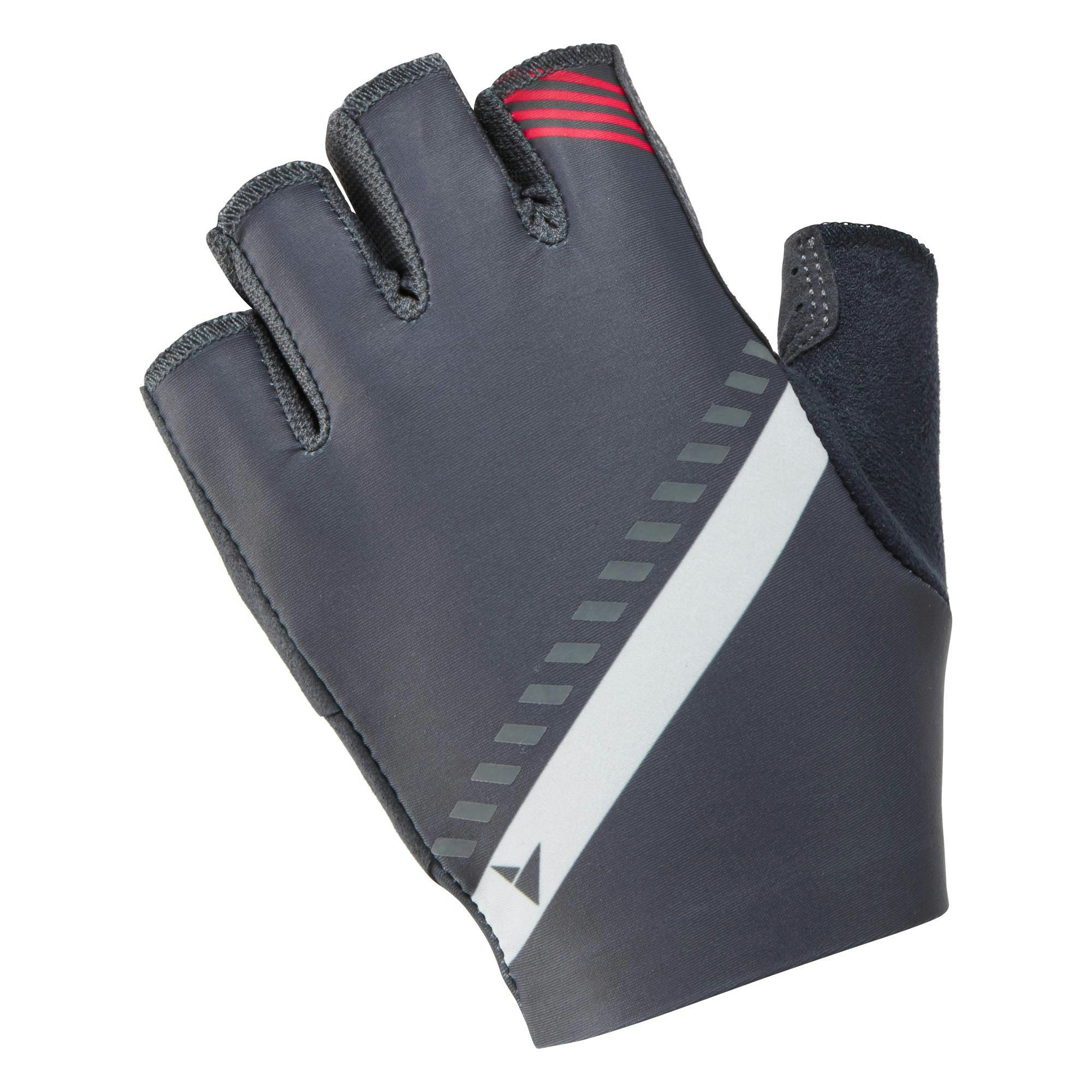 Altura Unisex Progel Cycling Mitts - 2XL