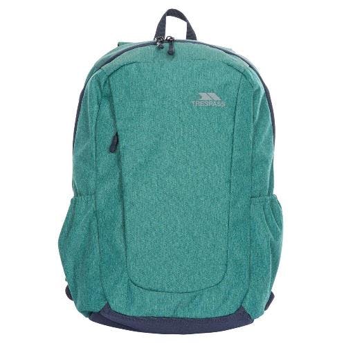 Trespass Green Alder 25L Backpack - 25 Litre