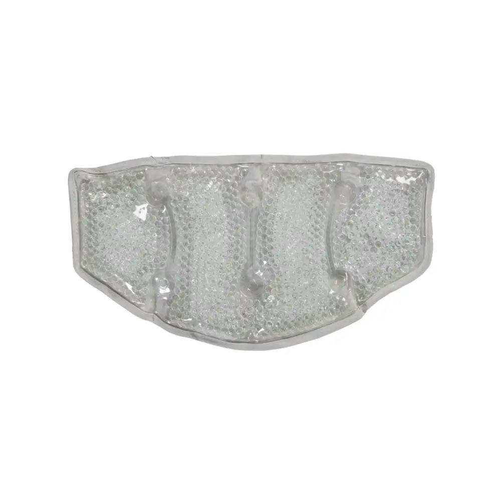 Fashy Gel Beads Neck And Shoulder Wrap