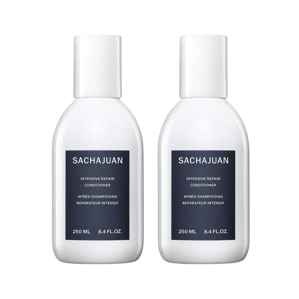 Rackhams