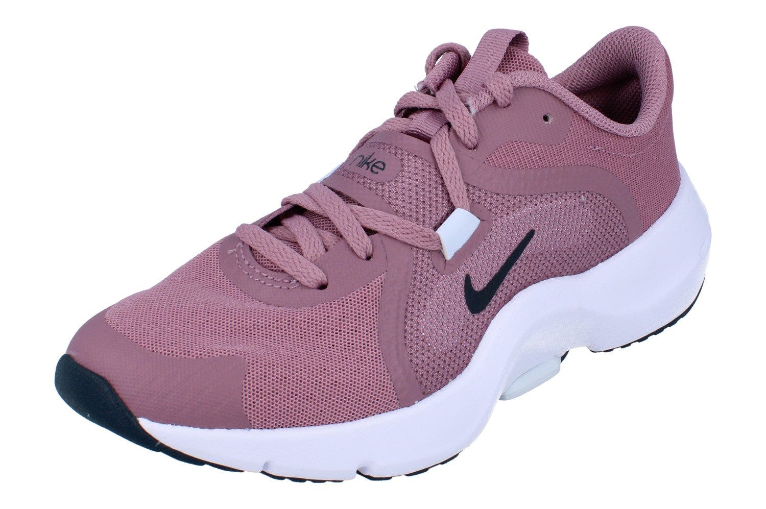 Nike Women's In-Season Tr 13 Dv3975 502 - Uk 7 | Us 9.5 | Eu 41