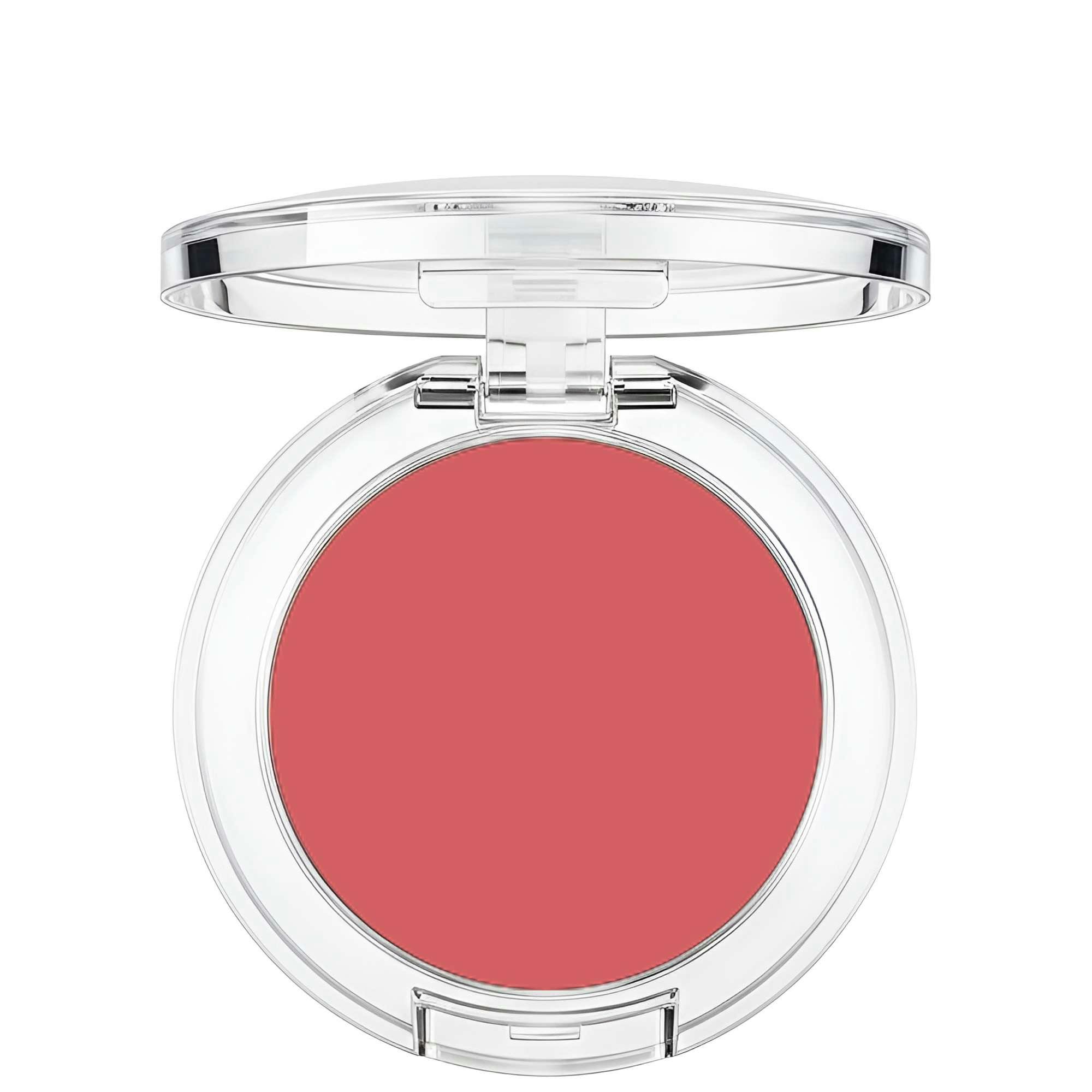 Mac M.a.c Glow Play Blush - Groovy