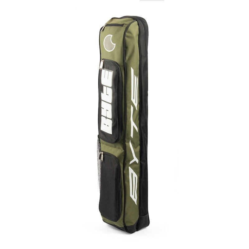 Byte Black Tx Stickbag Khaki