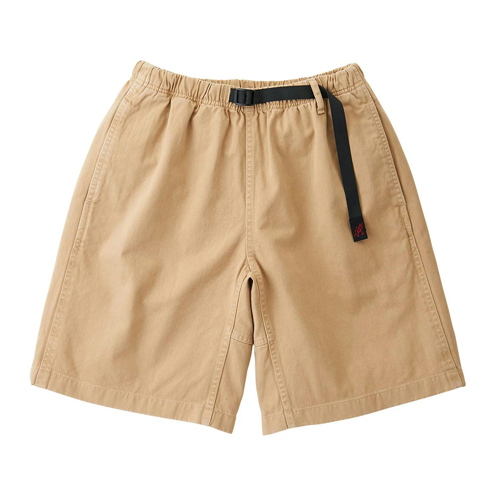 Gramicci G-Shorts - Chino - Medium