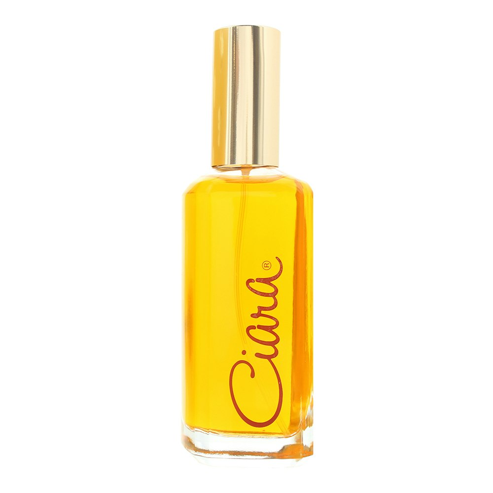 Revlon Ciara Eau De Toilette 68Ml For Her