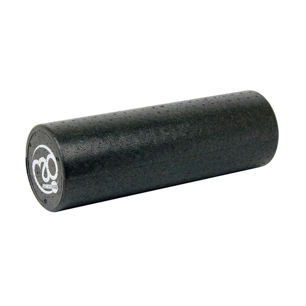 Fitness Mad Studio Pro Epp 45Cm Foam Roller