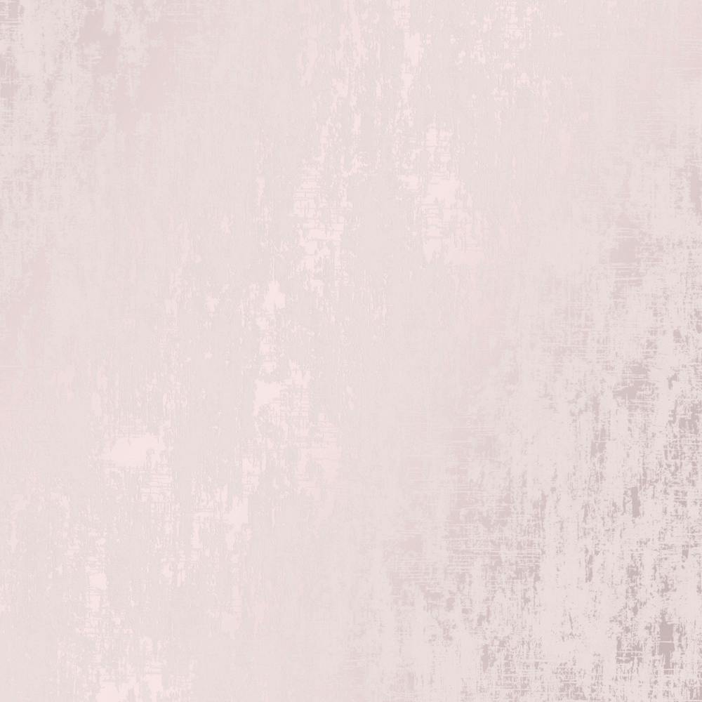 Laura Ashley Light Whinfell Wallpaper - Blush - 10M